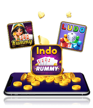 Jaiho Arcade Apps Banner